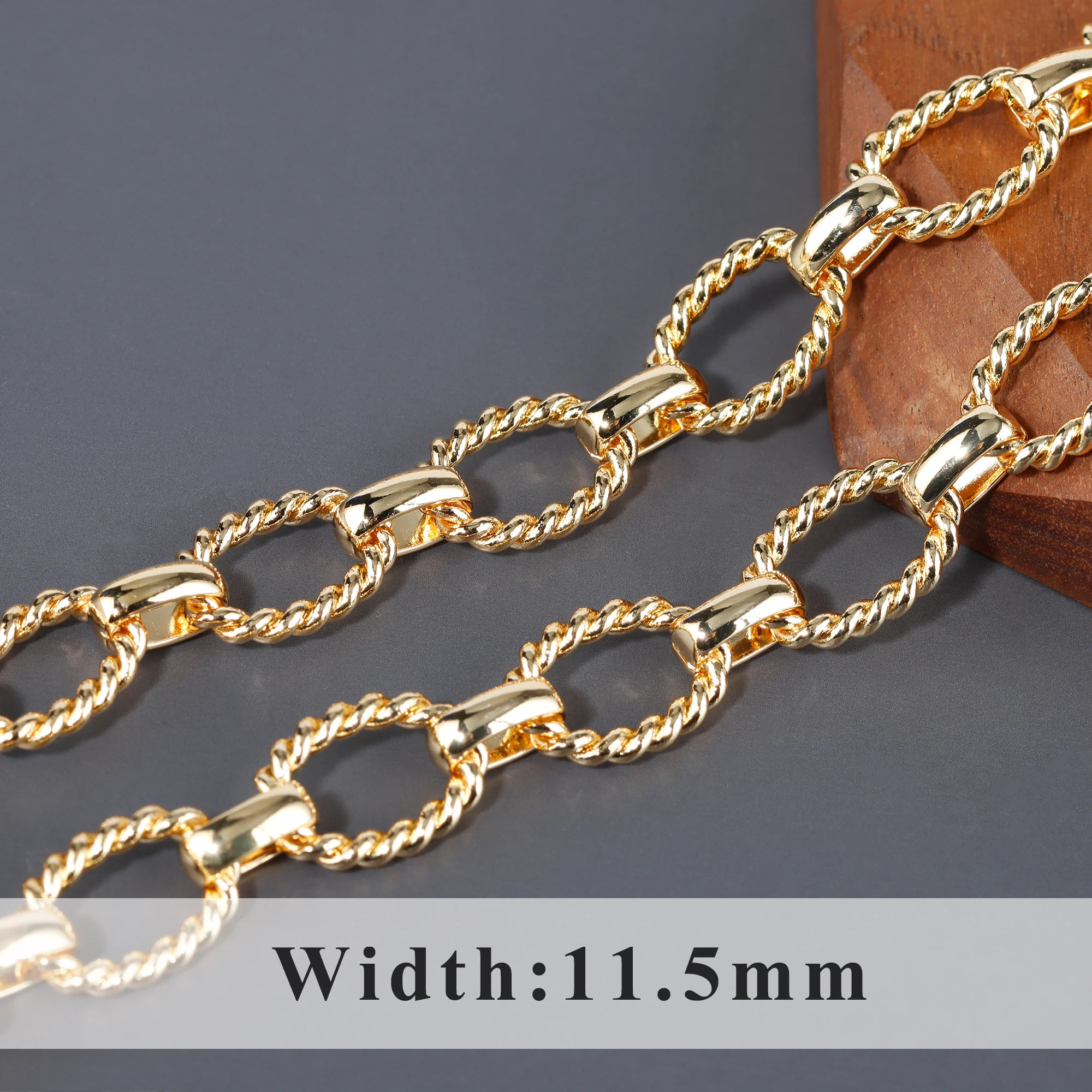 GUFEATHER C193,diy ü, н ġ,  , 18k ݵ, , ڵ ̵, diy  ,  , 1 /
