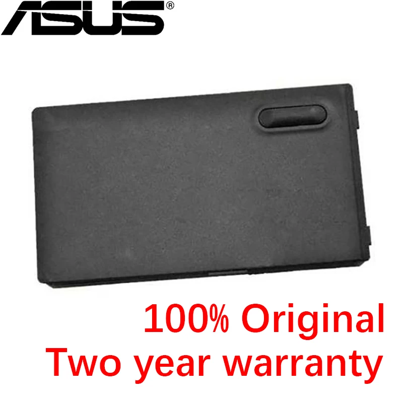 ASUS A32-F80 F83Se F83T F83V F83VD F83VF K41 K41E N60W X82L N60D X82C ноутбук Батарея 11,1 V 4800 мА-ч