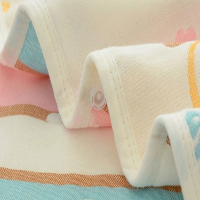Kid-Baby-Bath-Towel-Hooded-Towel-Baby-Bathrobe-Cloak-Baby-Blanket-Infant-Toddler-Character-Bath-Towel (4)