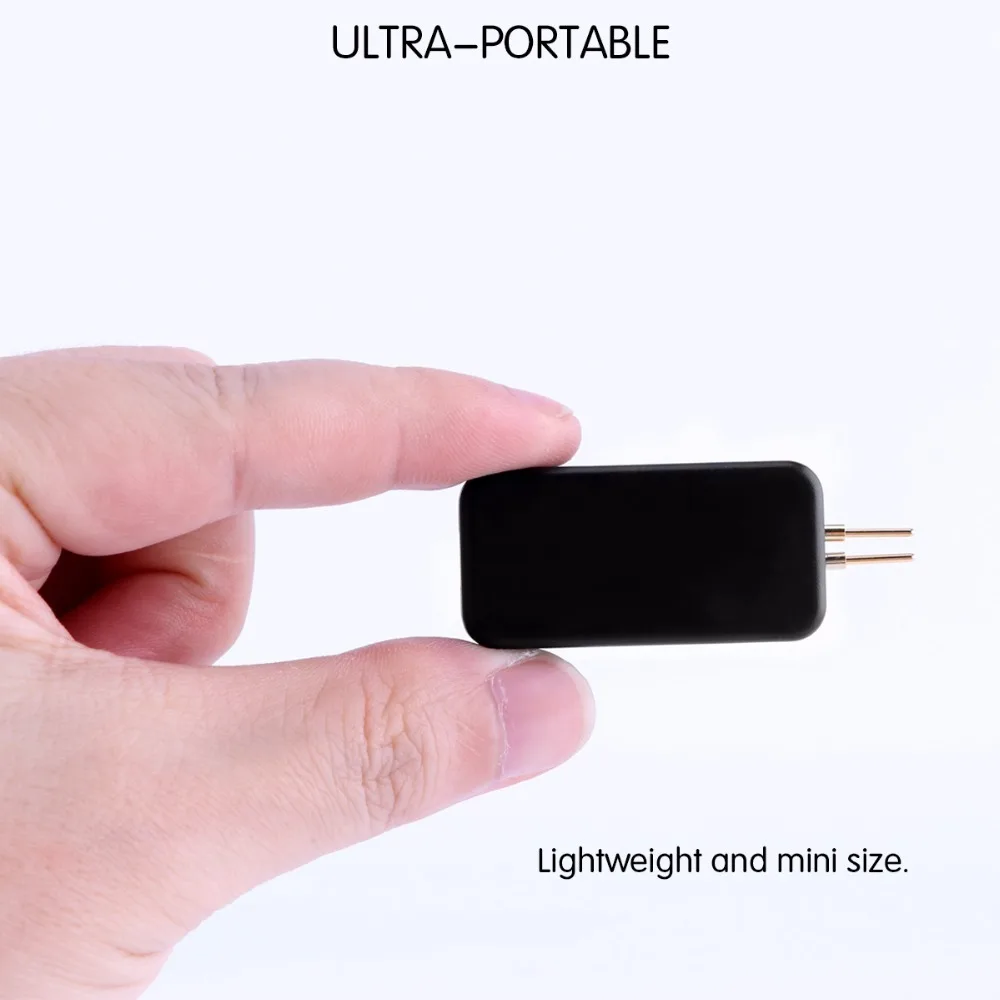 car auto Airbag Simulator