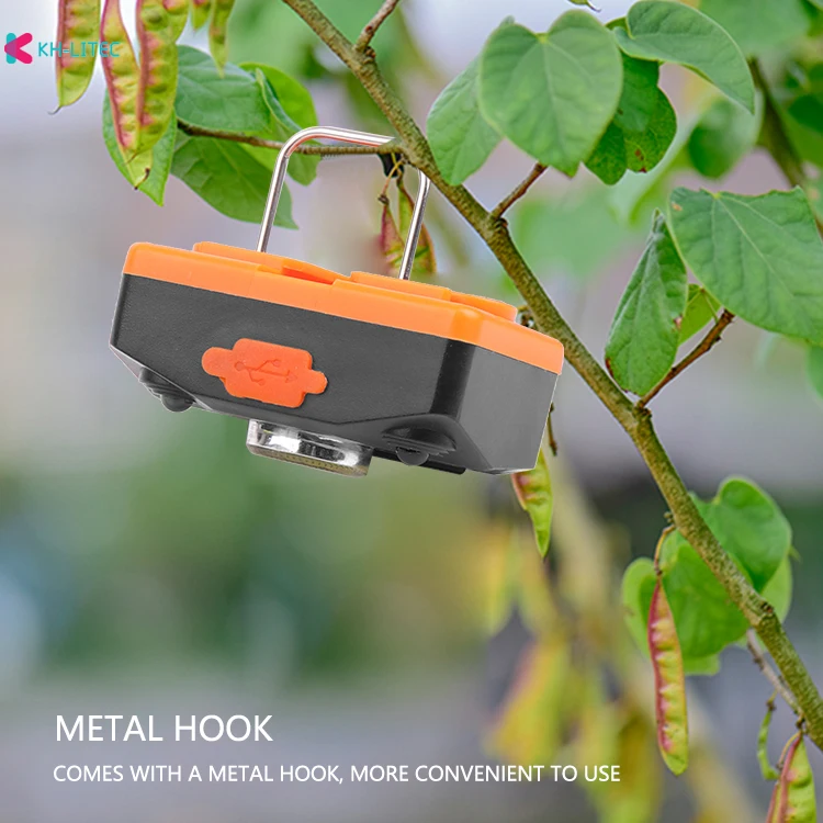 Hands-free-LED-Headlamp-Motion-Sensor-head-lamp-LED-headlight-Torch-Built-in-battery-USB-Rechargeable-Night-Running-Headlight（5）