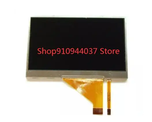 Новый ЖК-экран для цифровой камеры KODAK EasyShare V1253 запасная часть + Подсветка |