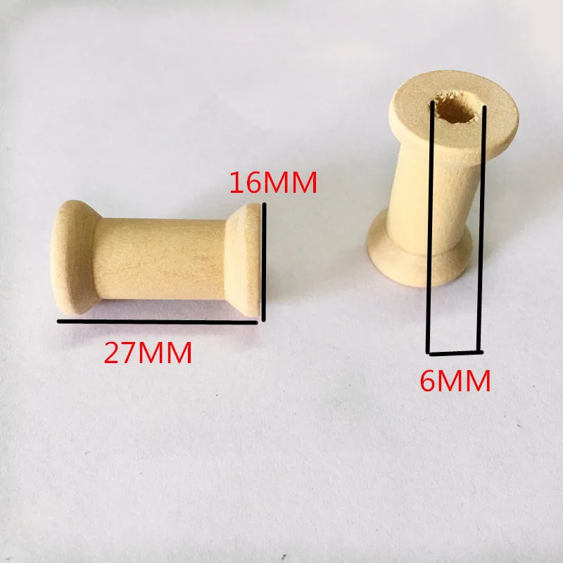 4429566599_544440838