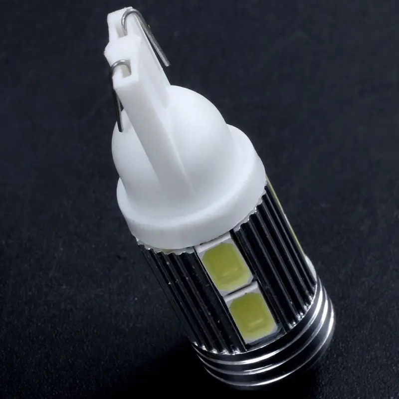 W 16 w led. W 16 w led