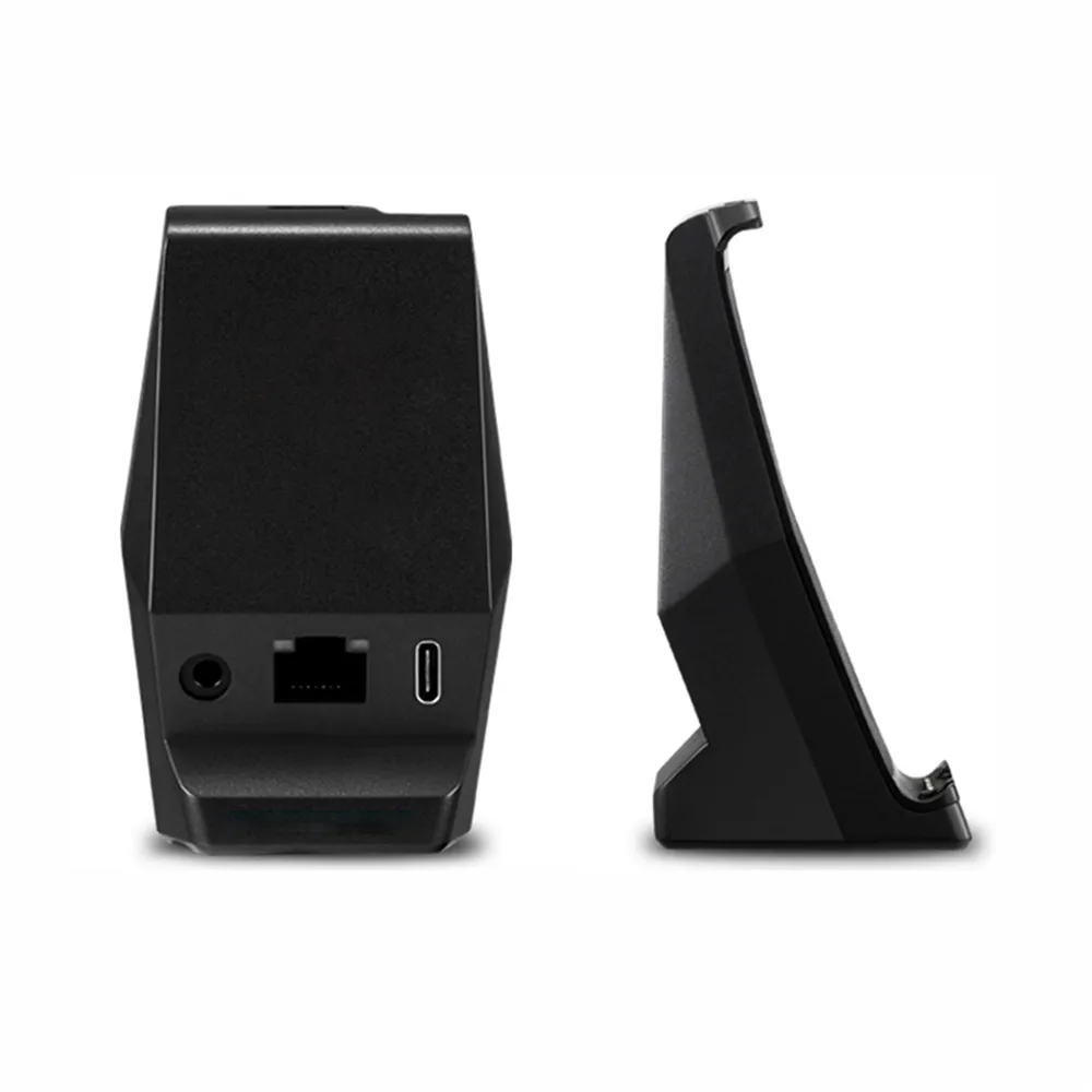 120W Soundbar Home Theater Sound System TV