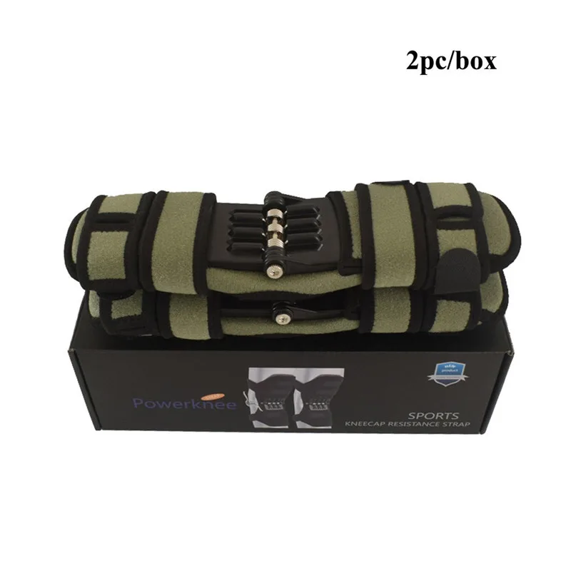 YK1343G2