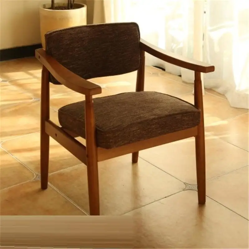 Диван Meble Do Salonu Futon Kanepe Pouf современный секционный куш для набора мебели для гостиной Mueble De Sala Mobile диван