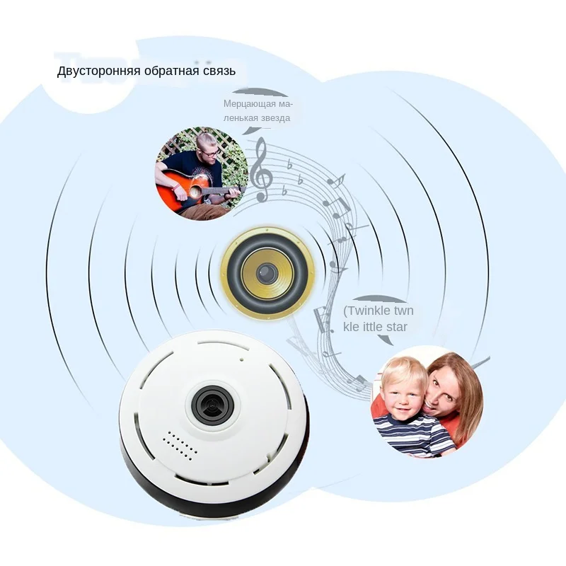 HTB1jVrKXJzJ8KJjSspkq6zF7VXaQ