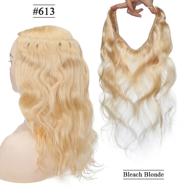 S-noilite 60g-80g 16