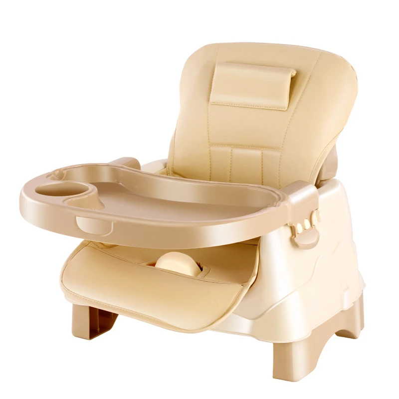 baby feeding recliner chair