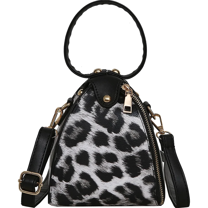 leopard bags on sale