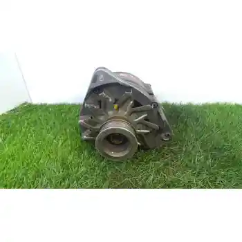 

1180957 alternator Lancia Lybra Saloon