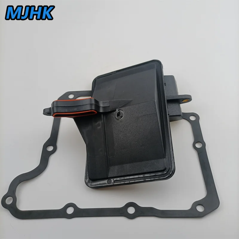 MJHK Fit For Opel Saab Daewoo Automatic Transmission Oil Filter AW50-40LE AW50-40 9034726