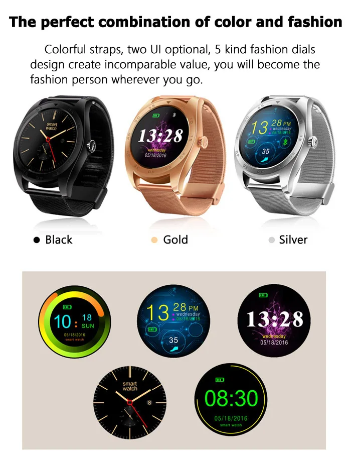 HTB1DPbubcnrK1RjSspkq6yuvXXay