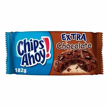 

Chips Ahoy! Biscuits Chocolate