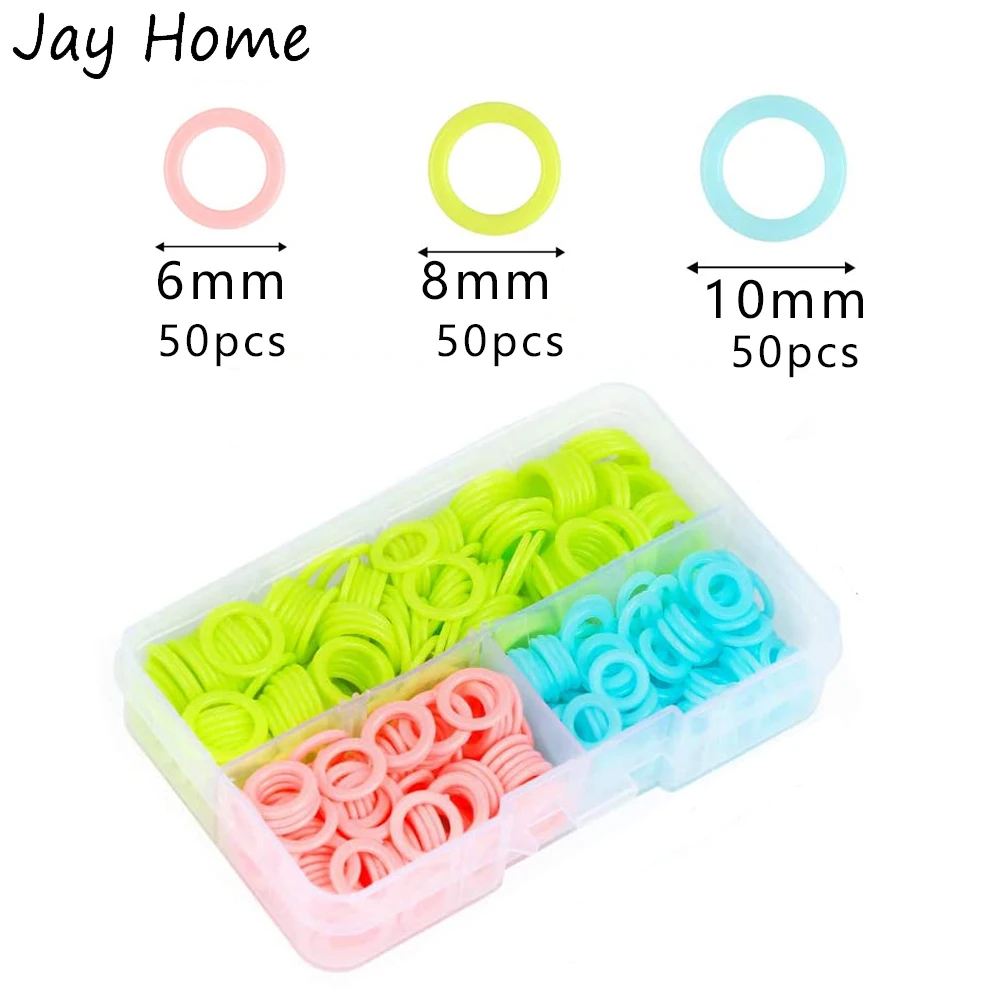 äο ߰ Ƽġ Ŀ , ߰ ũμ  , ޴  , ٴ , 150 
