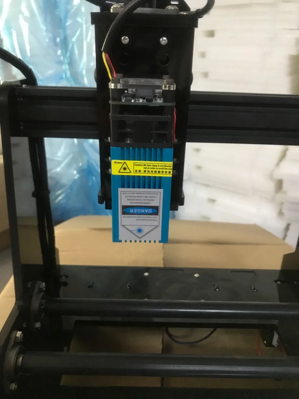 RW9AM1HVEBQIYI5IUV7}M7Y