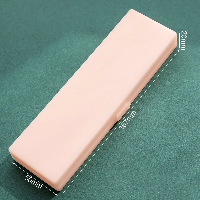 22439601338_111485077