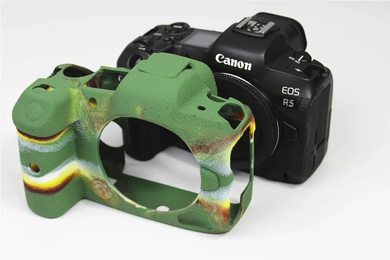 O1CN014oGIQq2JCq6FSlqXc_!!397019386