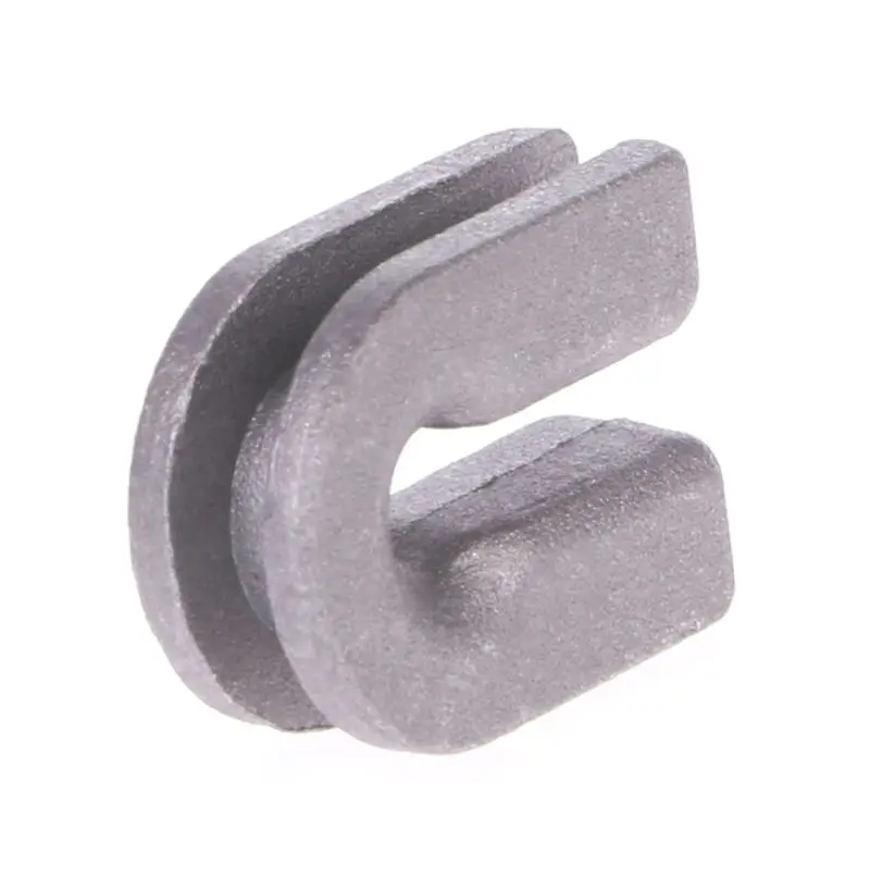 Strimmer Trimmer Parts 4Pcs Trimmer Head Eyelets for husqvarna P25 Strimmer Brush Cutter Replacement