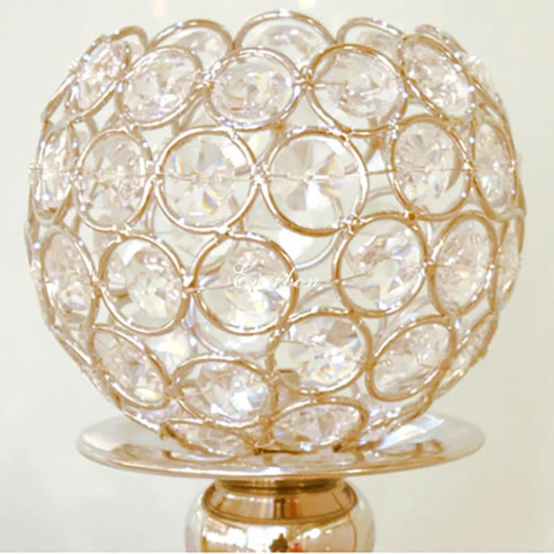 3a1fda91dc147962beed1e9615ea4ffe_HTB1dr7ucDlYBeNjSszcq6zwhFXaG_width=800&height=800&size=145019&hash=146619