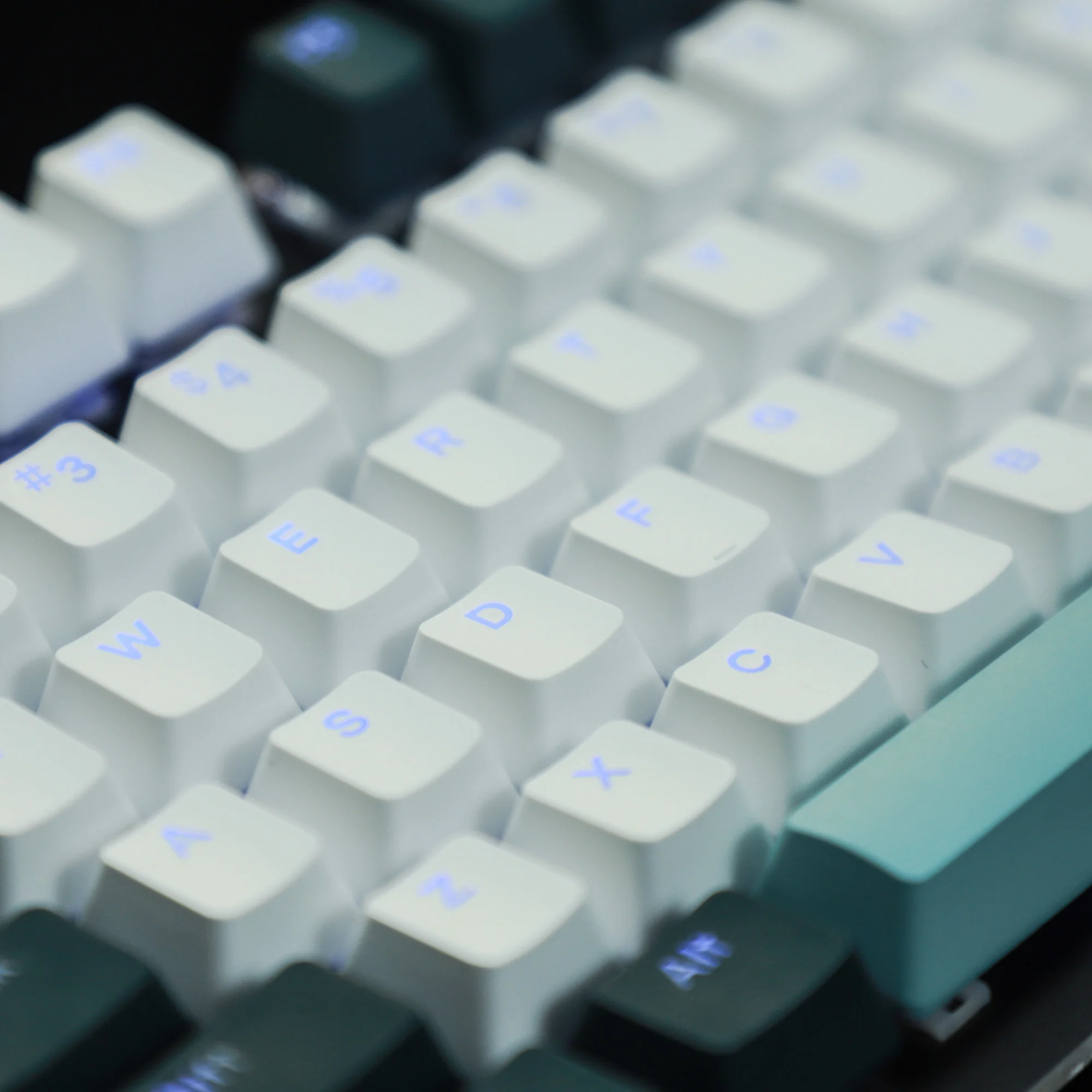 periféricos de computador
