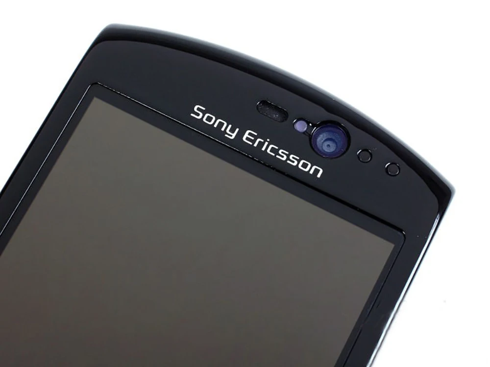 iphone 12 refurbished Original Sony Ericsson Xperia Neo 3G Mobile Phone Refurbished 3.7'' MT15 Kyno Halon Hallon CellPhone 8MP Andriod SmartPhone giffgaff refurbished phones
