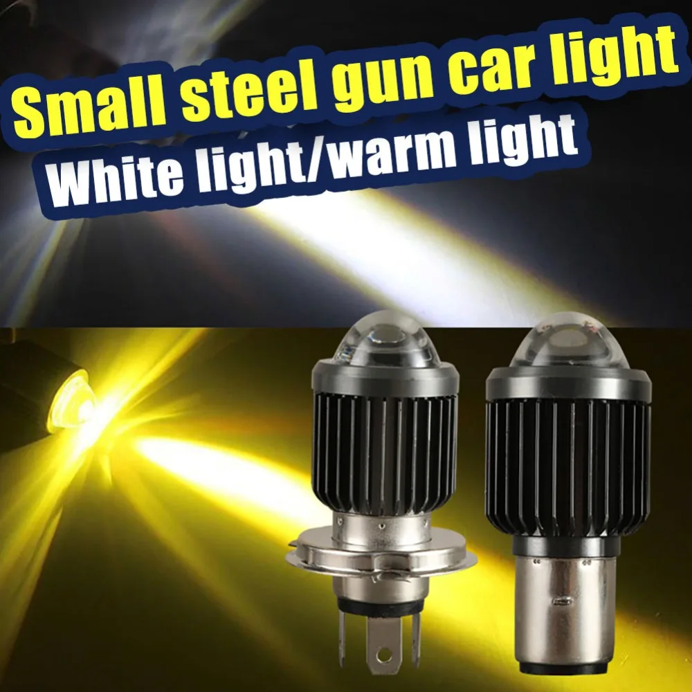 e519c2cbfb2d25c54465cb97642f4e20