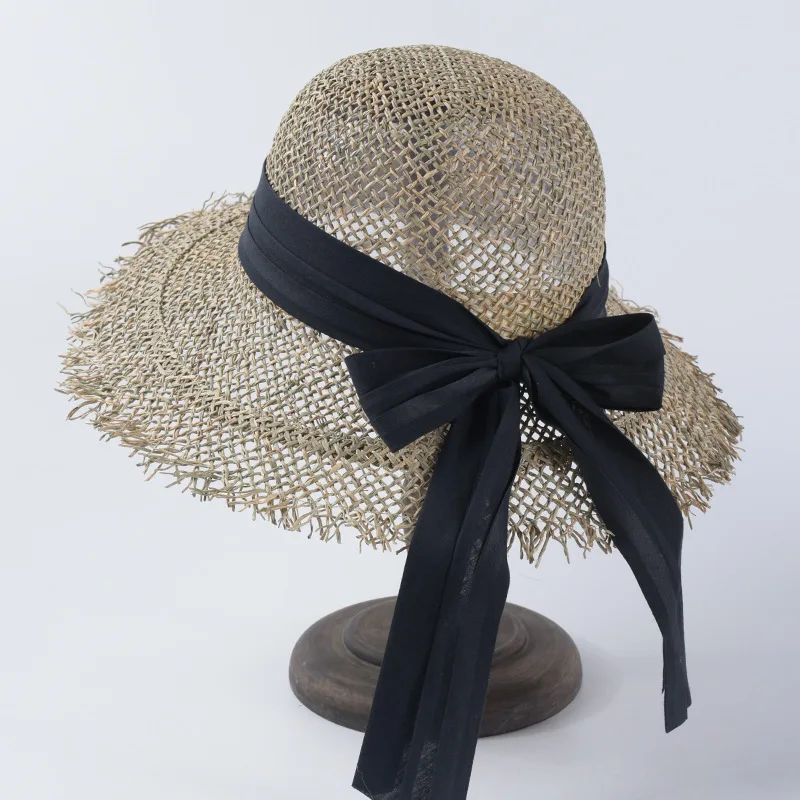 Style 4-black