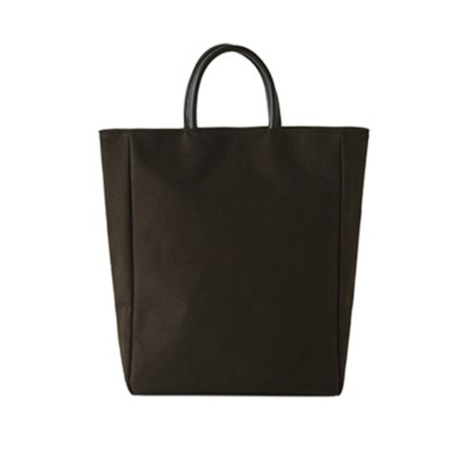 Single Shoulder Computer Bag Waterproof Shopping Bag Tablet PC Notebook Sleeve 14"/15 for iPad Macbook Handbag Briefcase