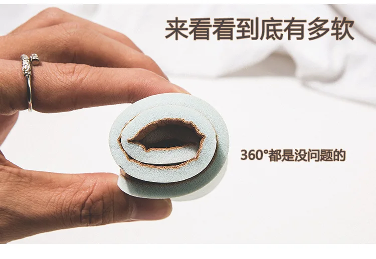 描述14