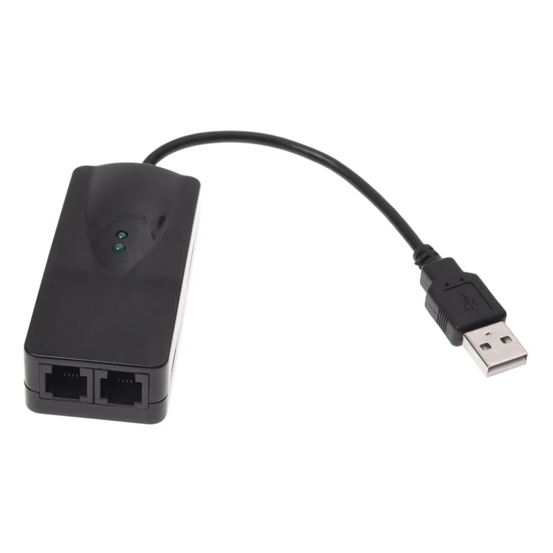 56к external modem. Rj12 usb adapter. Переходник thrustmaster t. Модем u. Факс модем для компьютера.