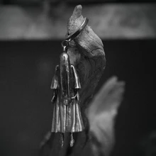 Sadako Jewelry Accessories Aliexpress Sadako Online Shopping