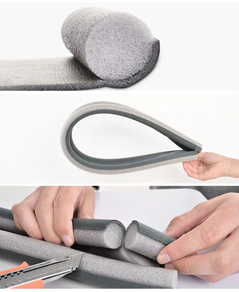 TB2X6Crg4WYBuNjy1zkXXXGGpXa_!!1718948644