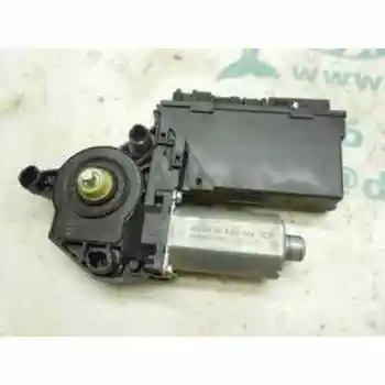 

8E0959802E WINDOW MOTOR REAR RIGHT AUDI A4 AVANT (8E)
