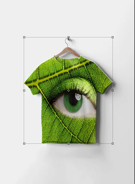 Newest WEED FUNNY 3D Print Casual T-Shirt Fashion Hommes Femmes Manches Courtes Tee Top 