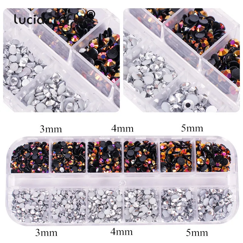 11941338834_965172479