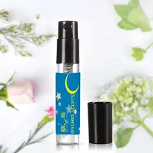 3 мл феромон духи афродизиак для женщин, спрей для тела, флирт, духи, притягивающие мальчика, ароматическая вода для мужчин, смазки для секса