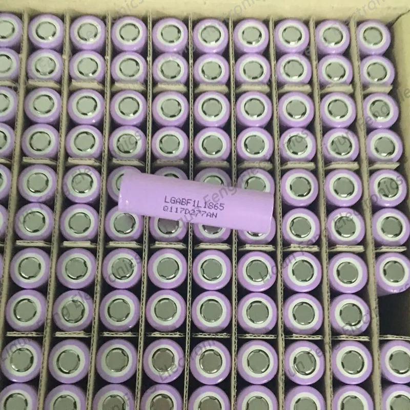 60V литиевая батарея 60V 2000W 2500W 3000W аккумулятора электроскутера 60V 30AH электрический велосипедный аккумулятор использовать сотовый телефон LG с 5А зарядным устройством