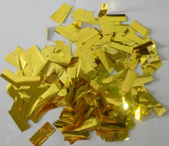 TB2KeNBaXXXXXaCXpXXXXXXXXXX-13473547