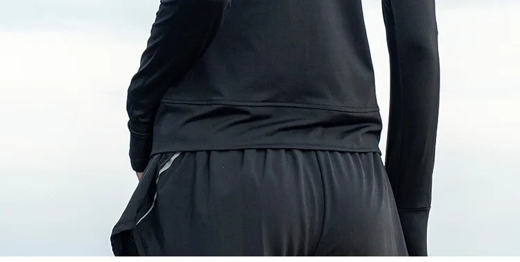 women-sport-long-sleeve_18