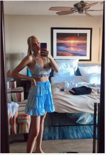 360截图163410199914496