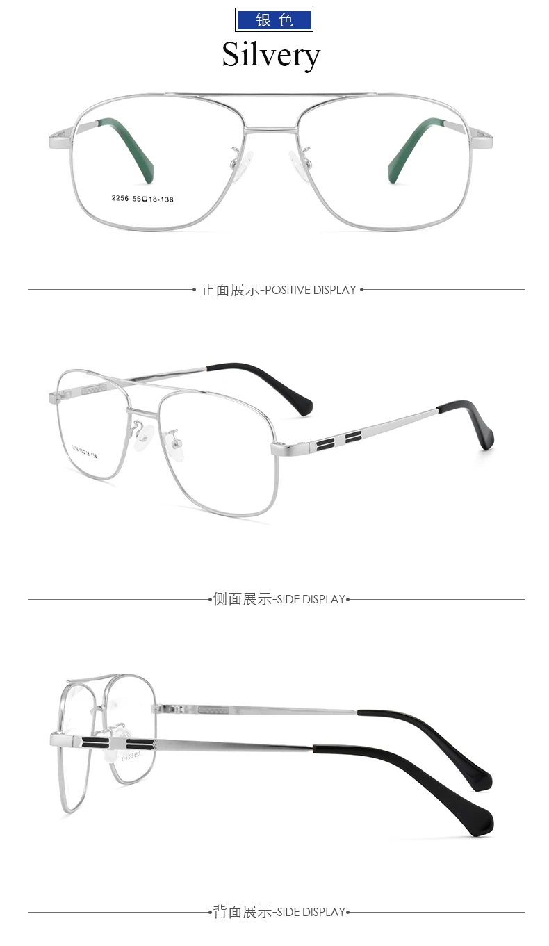 O1CN01Een0qH23DGVLN7p39_!!714777221 副本