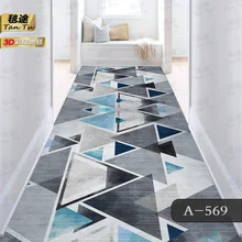 3D three dimensional carpet hotel corridor corridor corridor welcome home stairs entrance entrance porch full of carpet