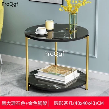 

Ngryise 1 set square or round minshuku bedroom sofa table