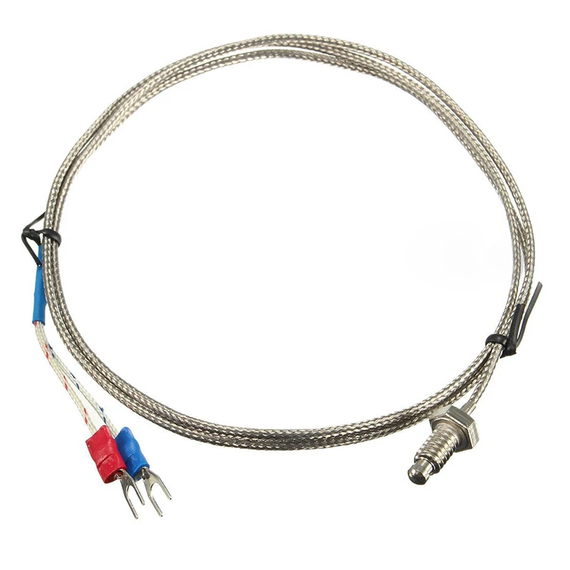 260197_no-logo_260197-1-06