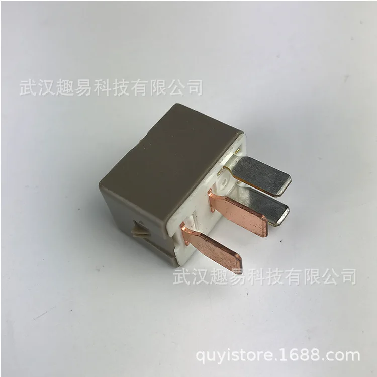 Применимое 12V Toyota Lexus toyotalexus электрическое реле 90987-02028 156700-3290