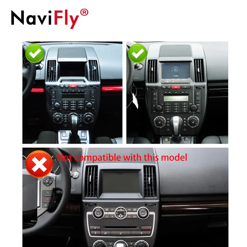 ips DSP 8Core Android 9,0 Автомобильный dvd Радио мультимедийный плеер с gps-навигатором для Land Rover freelander 2 2007 2008 2009 2010 2011 2012