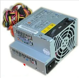 Блок питания для Acbel API4PC51 IBM A52 S51 8183 24R2584 24R2585 | Компьютеры и офис