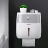 Bathroom Fixtures